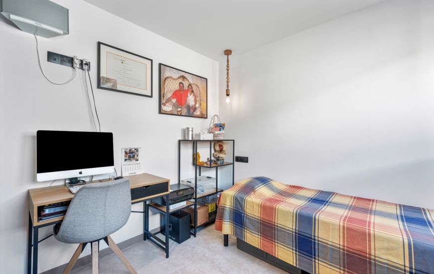 Venta - Apartamentos - Formentera Del Segura - Formentera del Segura