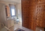 Venta - Villa - Ciudad Quesada