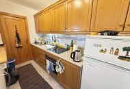 Sale - Apartments - Villamartin