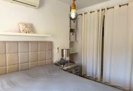 Venta - Apartamentos - San Miguel de Salinas - San Miguel De Salinas