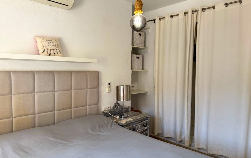 Venta - Apartamentos - San Miguel de Salinas - San Miguel De Salinas