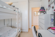 Sale - Apartments - Ciudad Quesada
