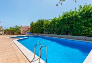 Sale - Villa - Ciudad Quesada - Rojales