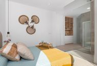 New Build - Villa - Los Alcázares