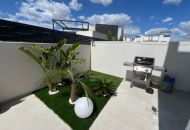 Venta - Villa - Alicante