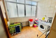 Sale - Apartamento - Torrevieja