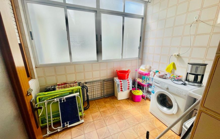 Sale - Apartamento - Torrevieja
