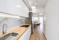 Venta - Apartamentos - Orihuela Costa