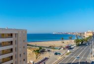 Venta - Apartamentos - Torrevieja