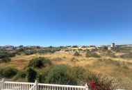 Venta - Adosado - Cabo Roig