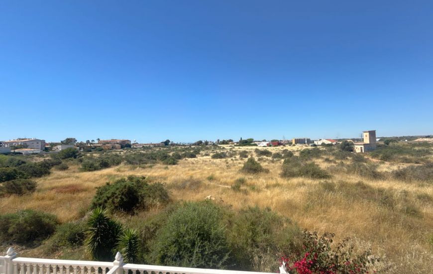 Venta - Adosado - Cabo Roig