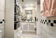 Sale - Apartments - Villamartin - Villamartín