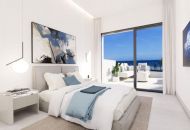 Venta - Apartamentos - Los Alcázares