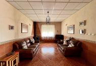 Sale - Country Property - Pinoso