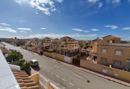 Sale - Quad House - Ciudad Quesada