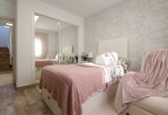 Sale - Villa - Orihuela Costa