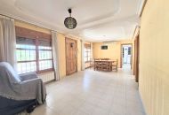 Venta - Villa - Aspe