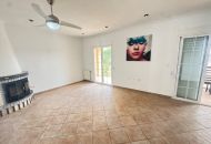 Venta - Villa - San Miguel de Salinas - San Miguel