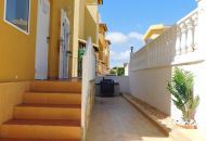 Sale - Villa - Orihuela Costa
