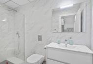 Venta - Villa - Algorfa
