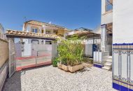 Sale -  - Torrevieja - 