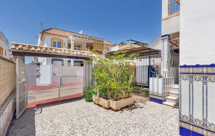 Sale -  - Torrevieja - 