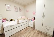 Sale - Townhouse - Hondon de los Frailes