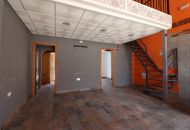 Venta - Comercial - Algorfa