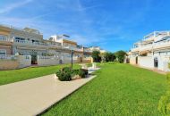 Sale - Bungalow - Playa Flamenca