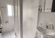 Sale - Rijtjeshuis - Ciudad Quesada