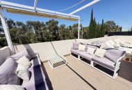 Venta - Villa - Mil Palmerales - Mil Palmeras