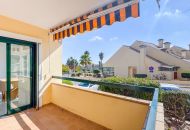 Venta - Apartamentos - Orihuela Costa