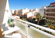 Venta - Apartamentos - Torrevieja