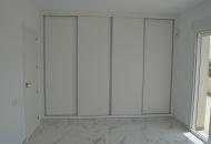 New Build - Villa - Pinoso
