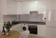 Sale - Apartments - Orihuela Costa