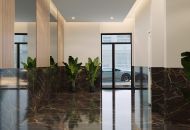 Nueva construcción  - Apartamentos - Torrevieja