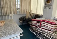 Sale -  - Playa Flamenca