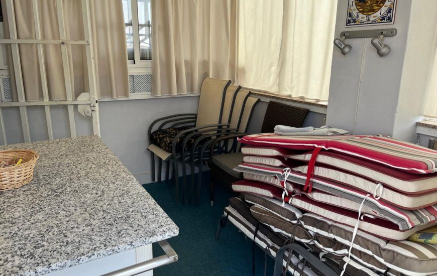 Sale -  - Playa Flamenca