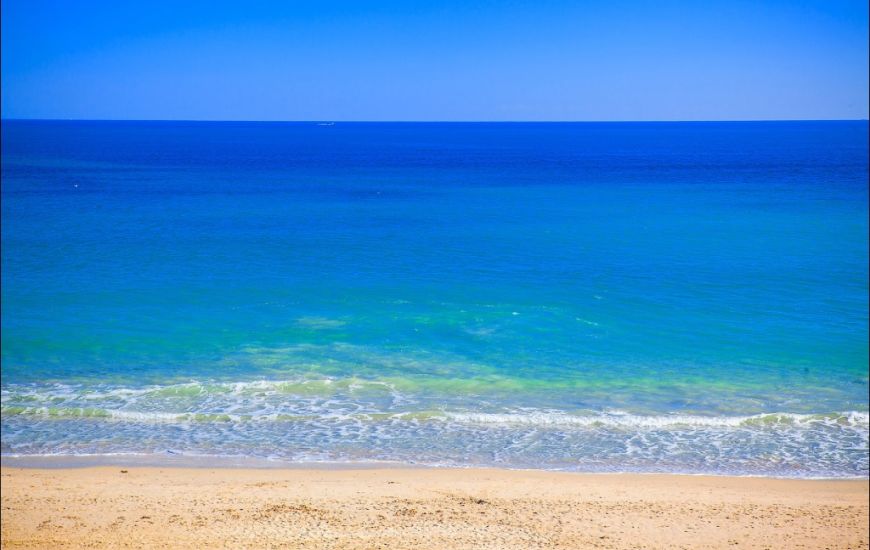 New Build - Townhouse - Santiago de la Ribera