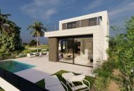 Venta - Apartamentos - Pilar de la Horadada