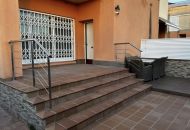 Sale - Villa - 
