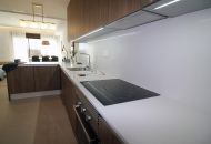 Nueva construcción  - Adosado - Pilar de la Horadada