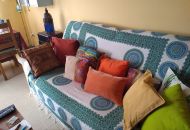 Venta - Apartamentos - Algorfa