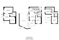 Sale - Villa - Rojales