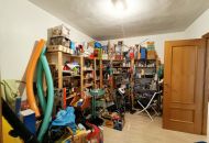 Sale - Finca - Abanilla