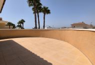 Venta - Villa - Ciudad Quesada