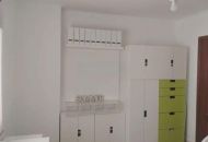Sale - Apartments - Cullera
