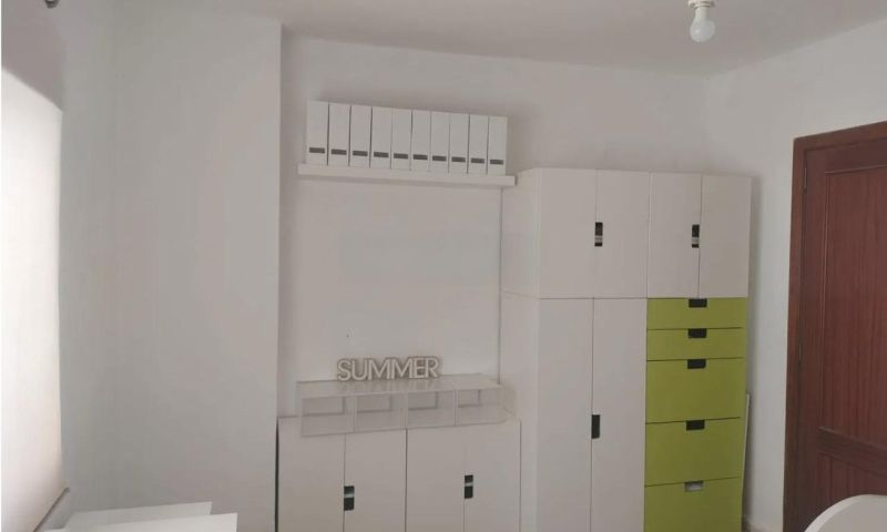 Sale - Apartments - Cullera