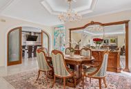 Venta - Villa - Ciudad Quesada - Rojales