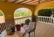 Venta - Casa Rural - Aspe